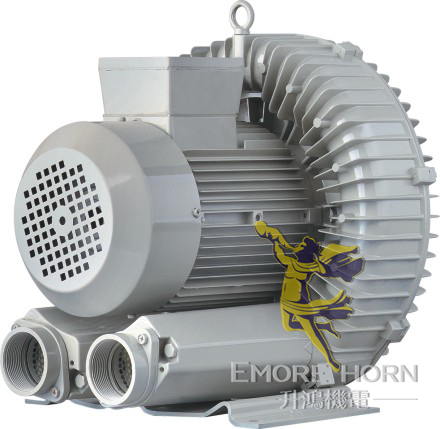 YIYIDA Luftkompressor Horn Luftpumpe Hupenkompressor Horn Air Pump